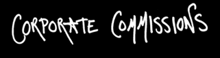 Corporate Commissions
